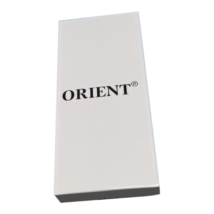 ORIENT JK-340N, разветвитель-сетевая карта USB 3.2 Gen1 5 Гбит/c , порты: 3xUSB-A + RJ45 Gigabit Ethernet, RTL8153, 100/1000 Мбит/с, кабель USB Type-A, алюминиевый корпус, серебристый 33308