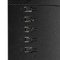 Монитор с аудио выходом 23.8" 100 Гц ExeGate SmartView EZ2400A EX300420RUS