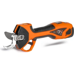 Секатор аккумуляторный DAEWOO DAGP 3216Li SET