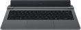 Клавиатура Samsung для Galaxy Tab S11 Ultra EF-DX935UJEGRU