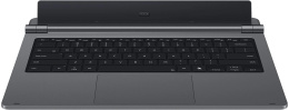 Клавиатура Samsung для Galaxy Tab S11 Ultra EF-DX935UJEGRU