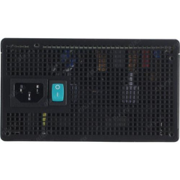 Блок питания Deepcool 350W PF350 R-PF350D-HA0B-EU ATX 2.4 350W, PWM 120mm fan, 80 PLUS, Active PFC RET