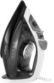 Утюг Vitek VT-IRN1210 2000Вт серый/черный