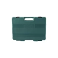Кейс пластиковый для набора S04H52494S Jonnesway P-B/S04H52494S 49813 P-B(S04H52494S)