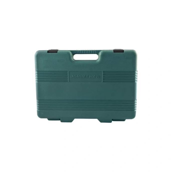 Кейс пластиковый для набора S04H52494S Jonnesway P-B/S04H52494S 49813 P-B(S04H52494S)