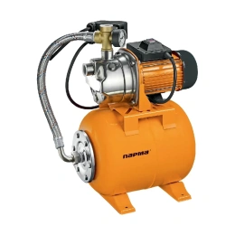 Насосная станция Парма СН-600Н