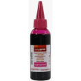 EasyPrint Чернила I-B100M универсальные для Brother 100мл. пурпурный