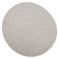 Диск шлифовальный KP14D (10 шт; 125 мм; P120; Velcro) БАЗ 960000141896