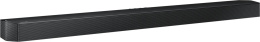 Саундбар Samsung HW-B750F/RU 5.1 150Вт+250Вт черный