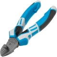 Бокорезы GROSS 130 мм 17583