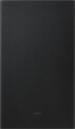 Саундбар Samsung HW-Q700D/RU 3.1.2 160Вт+160Вт черный
