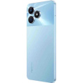Realme RMX3834 Note 50 4GB/128GB голубой 425675 631011001651/1916/3031/2001042