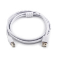 Кабель USB AM/BM 3M AT8099 ATCOM