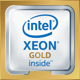 Процессор ProLiant DL360 Gen10 6242 2.8GHz-22MB 16-Core Processor Option Kit P02628-B21
