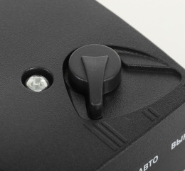 Насос центробежный Вихрь Ц-15/9 ПД 120Вт 1500л/час 68/7/13