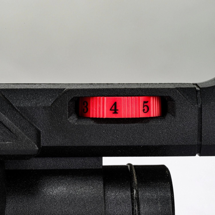 Реноватор P.I.T. PSP20H-187A аккумуляторный, 20В, 6000-12000 об/мин, 3 подошвы