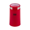 Кофемолка Homestar hs-2035 красный, 200 Вт 105766