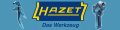 HAZET
