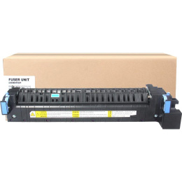 Узел закрепления CANON FIXING ASSEMBLY, FX-202 FM1-D277-040