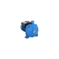 Насос AQUARIO Apm-100 2510