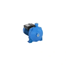 Насос AQUARIO Apm-100 2510