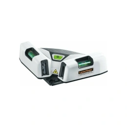 Линейный лазерный уровень Laserliner SuperSquare-Laser 2G Plus 081.138A