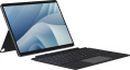 12.96" Планшет Acer Gadget E10 ETPad Max 16/512 GB 1315U Wi-Fi, 2880 x 1920, Windows 11, с клавиатурой и стилусом, серый