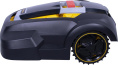 Газонокосилка робот Champion RMB2428