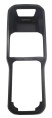 Чехол UROVO Protective cover standard для RT40 [accrt40-rb01]