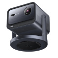 Проектор C2 HISENSE