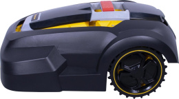 Газонокосилка робот Champion RMB2428