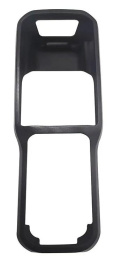 Чехол UROVO Protective cover standard для RT40 [accrt40-rb01]