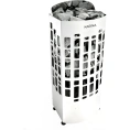 Электрическая печь Karina Nika 10E Ni-10Е-380 Ni-10E-380