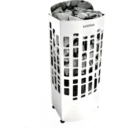 Электрическая печь Karina Nika 10E Ni-10Е-380 Ni-10E-380
