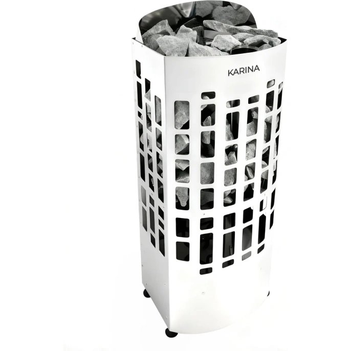 Электрическая печь Karina Nika 10E Ni-10Е-380 Ni-10E-380