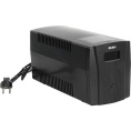 SVEN Источник бесперебойного питания SVEN Pro 1500 LCD, USB (SV-013875)