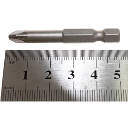 Набор бит (40 шт.) Ryobi 5132002257