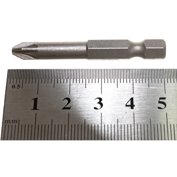 Набор бит (40 шт.) Ryobi 5132002257