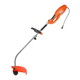 Электрический триммер PATRIOT ELT 1000 250304430