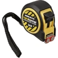 Рулетка Hanskonner 3x16 HK2010-03-3-16