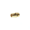 Соединитель резьбовой 1/2 с зажимом для шланга 10х14 мм ROCKFORCE RF-B1410/4(15062)