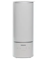 Увлажнитель Воздуха ICLIMA LUX-506HW
