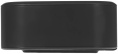 Саундбар JBL BAR 1000 MK2 7.1.4 660Вт+300Вт черный (JBLBAR1000M2BLK(UK/AS1))