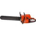 Бензопила Gigant 20" 3,4 л.с./50 см3 GSAF-08
