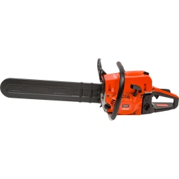 Бензопила Gigant 20" 3,4 л.с./50 см3 GSAF-08