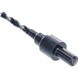 Сверло для мебельных стяжек/конфирмата 5 мм Gigant GT-067