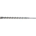 Бур Professional (45х610/720 мм; SDS-max) Stayer 29370-610-45