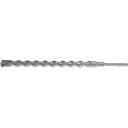 Бур Professional (45х610/720 мм; SDS-max) Stayer 29370-610-45