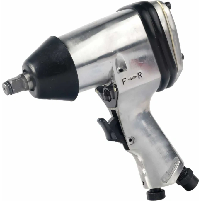 Гайковерт PATRIOT PN 312 [830902040]