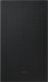 Саундбар Samsung HW-Q600H/PY 3.1.2 160Вт+160Вт черный